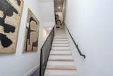 709 Memorial Heights Drive - Photo 6
