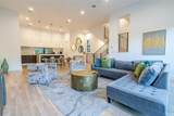 709 Memorial Heights Drive - Photo 8