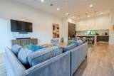 709 Memorial Heights Drive - Photo 9