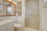 1810 Locksford Street - Photo 10
