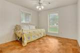 1810 Locksford Street - Photo 11