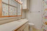 1810 Locksford Street - Photo 12
