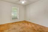 1810 Locksford Street - Photo 13