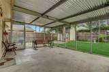 1810 Locksford Street - Photo 14
