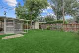 1810 Locksford Street - Photo 15