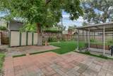 1810 Locksford Street - Photo 16
