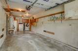 1810 Locksford Street - Photo 17
