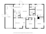 1810 Locksford Street - Photo 18