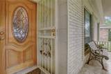 1810 Locksford Street - Photo 2