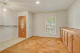 1810 Locksford Street - Photo 4