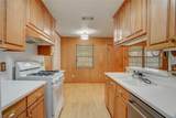 1810 Locksford Street - Photo 5