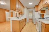 1810 Locksford Street - Photo 6