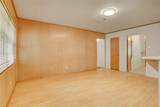 1810 Locksford Street - Photo 7