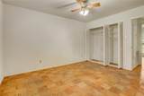 1810 Locksford Street - Photo 9