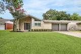 5827 Southminster Drive - Photo 1