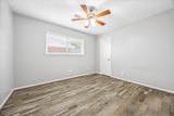 5827 Southminster Drive - Photo 10
