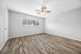 5827 Southminster Drive - Photo 11