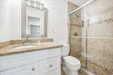 5827 Southminster Drive - Photo 12