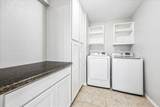 5827 Southminster Drive - Photo 13