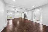5827 Southminster Drive - Photo 2