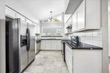 5827 Southminster Drive - Photo 3