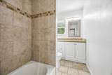 5827 Southminster Drive - Photo 4