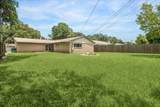 5827 Southminster Drive - Photo 5