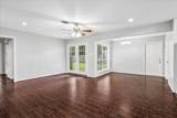 5827 Southminster Drive - Photo 6