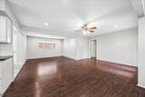 5827 Southminster Drive - Photo 7