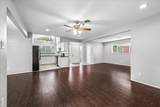 5827 Southminster Drive - Photo 8