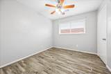 5827 Southminster Drive - Photo 9