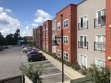3700 Main St - Photo 2