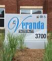 3700 Main St - Photo 3