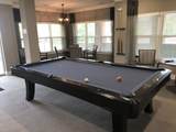 3700 Main St - Photo 5