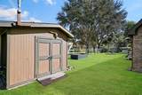 5327 Farm Way - Photo 34