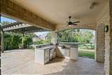 5327 Farm Way - Photo 37