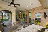 5327 Farm Way - Photo 38