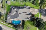 5327 Farm Way - Photo 39
