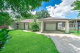 1305 Winchester Dr - Photo 1