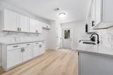 1305 Winchester Dr - Photo 10