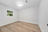 1305 Winchester Dr - Photo 11