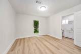 1305 Winchester Dr - Photo 13