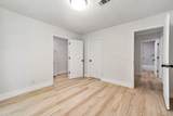 1305 Winchester Dr - Photo 14