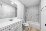 1305 Winchester Dr - Photo 15
