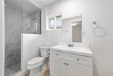 1305 Winchester Dr - Photo 16