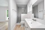 1305 Winchester Dr - Photo 17