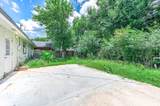 1305 Winchester Dr - Photo 18