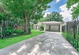 1305 Winchester Dr - Photo 2
