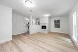 1305 Winchester Dr - Photo 5