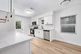 1305 Winchester Dr - Photo 6